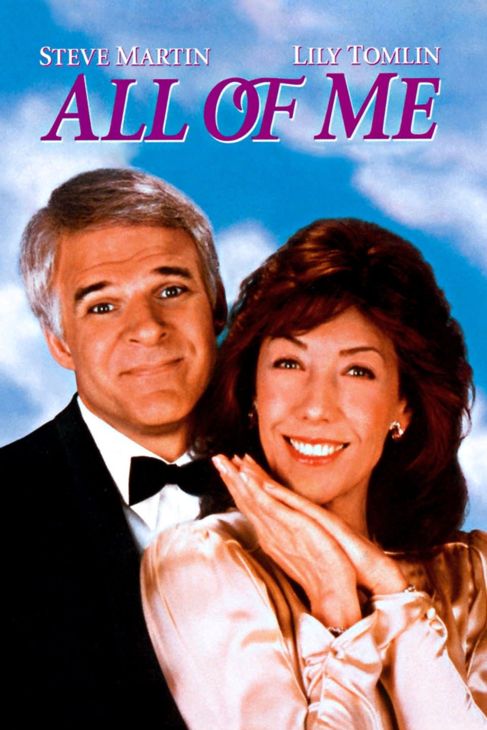 All of Me (1984) [29488] (A1764891603) [[Movies]] --Plex--